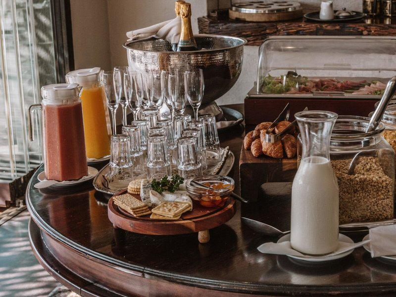 BDC3292D8D05F35302D6173BCD9D93EB