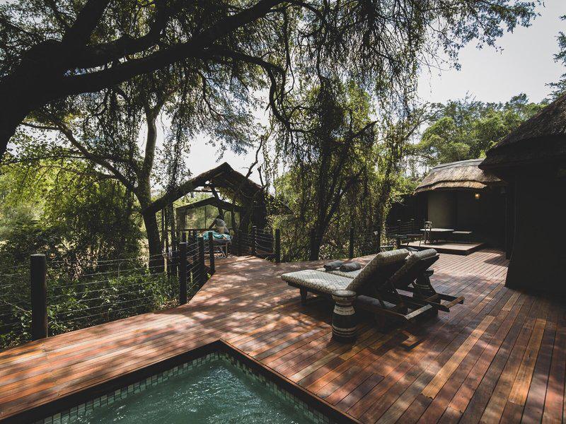 170C203E21BFBEF462A7DE0ABC166841