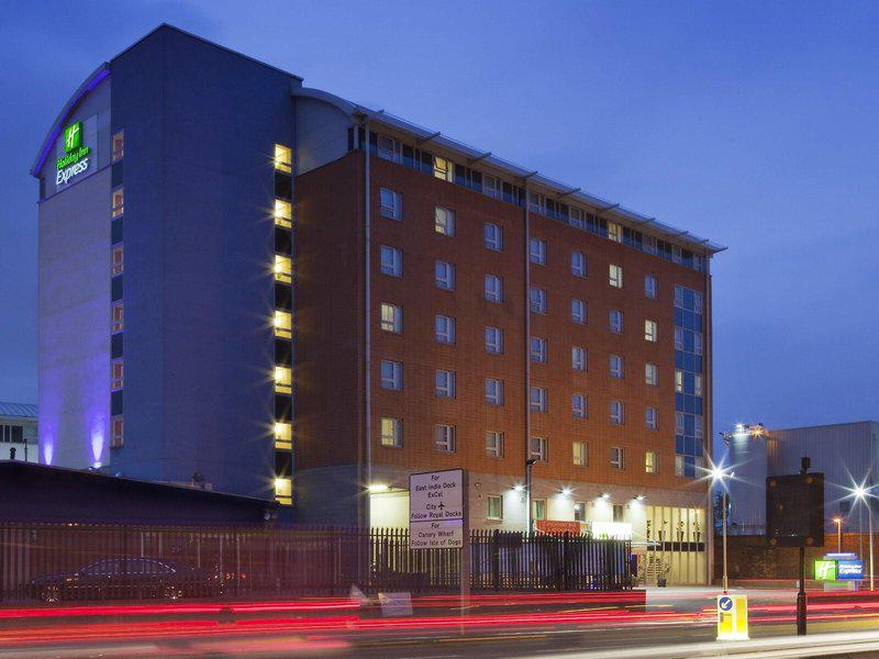 51E3A6A3F94812F17014E4EA6B5368B2