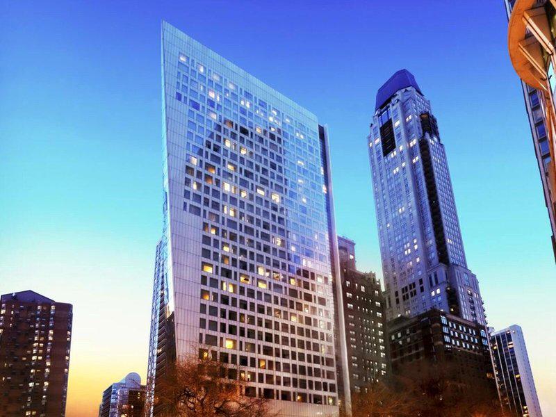 5743A1C2E6EA7388F988E789529D246C