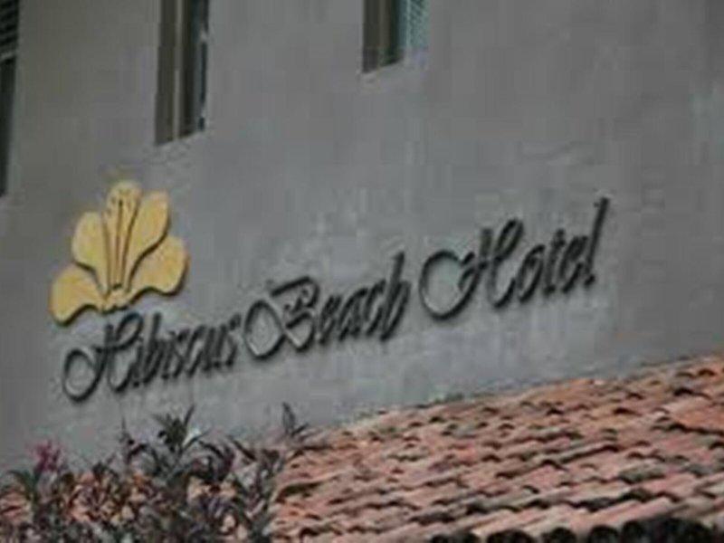 22EE10CF6547D4ADF397DD518B142C69