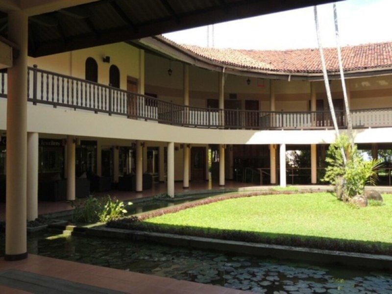 D5DCF0856C73809A34F376E675F3B704