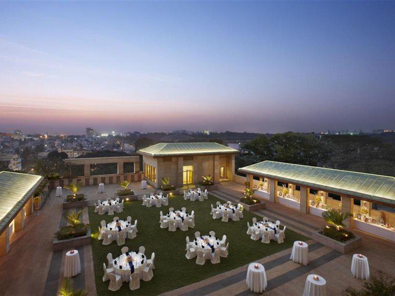 CB38620662443DF0D87C7EF18306ED20