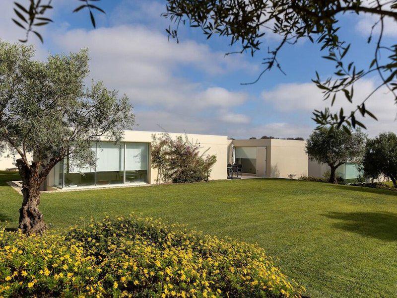 CE68C292C26A30EF528F5C0D82BC9088