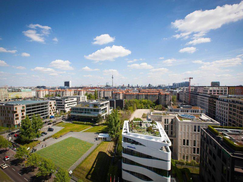 C9FC476BC92C6A5A05948AC50CB2ED8C