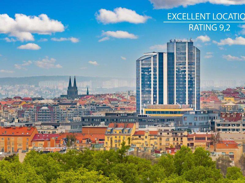 20670E4E7EE3269DA5EC3ADF698C4D5B