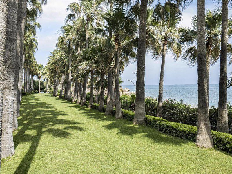 6A043C96948882A4464DC3E8FC9AAF9E