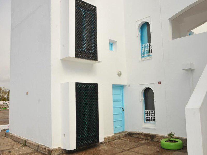 4A638B4D9318FD3000655CC68FDAD6E2