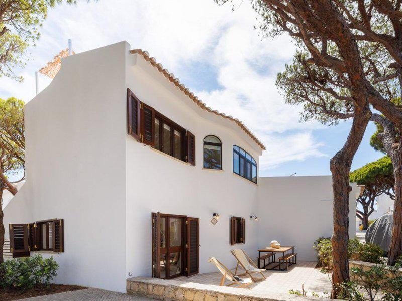 5DEB62D96CA113B6E14E4841AC63B156