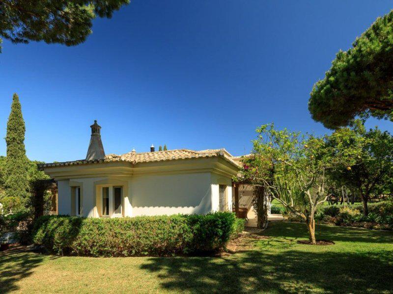 16856503EDC833C1324F41E95FEB55BA