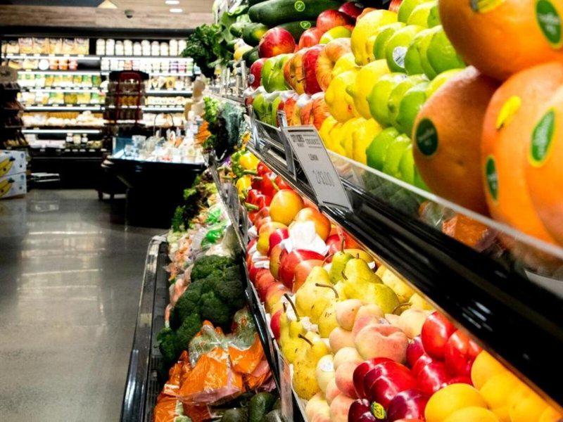 872607C746FCB84DE54321374DD03B39