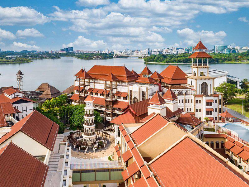 C552B01D31D25B63BB7B9D996680EC66