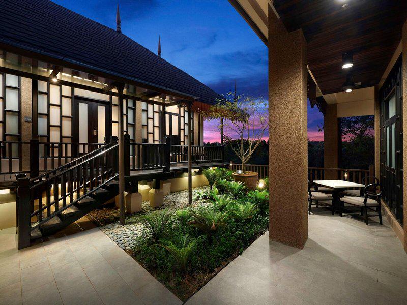 BE3867243802FBDFCA87BF4AC86D73D7