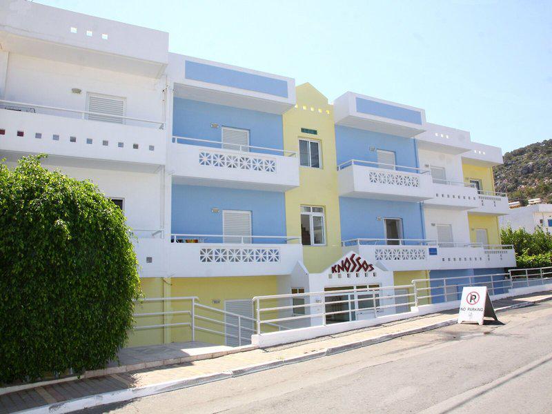 E1422DADF1560071B490CF5BE13FE098