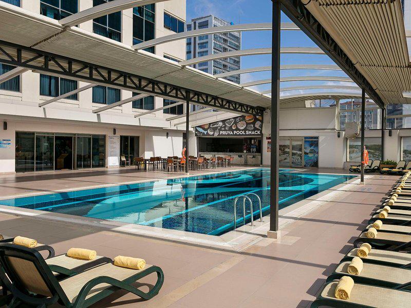 76958F335A90F8CB2C67BD34174F36A0