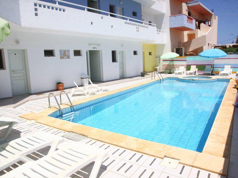 2070A55906F0F0A5C328218ABDFF3F3E