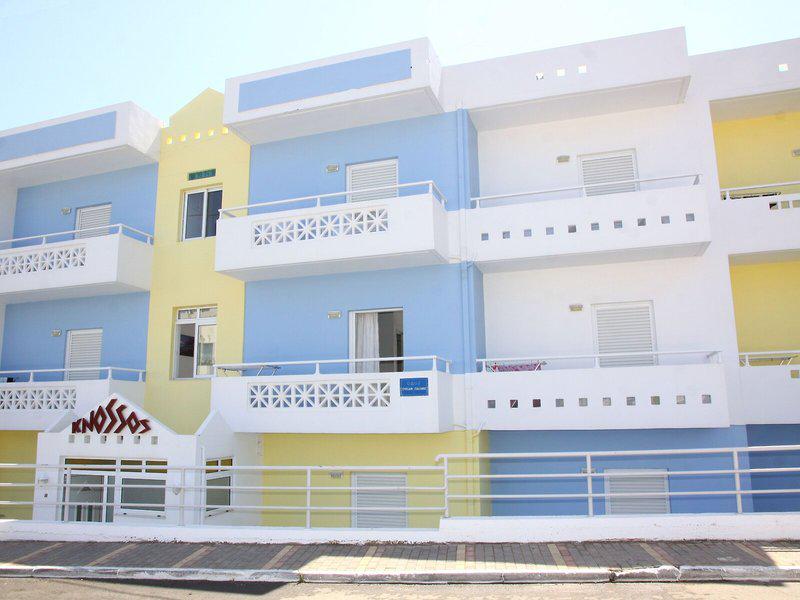 4F2AF1950D722058EBE36B2CEA3EFDCB