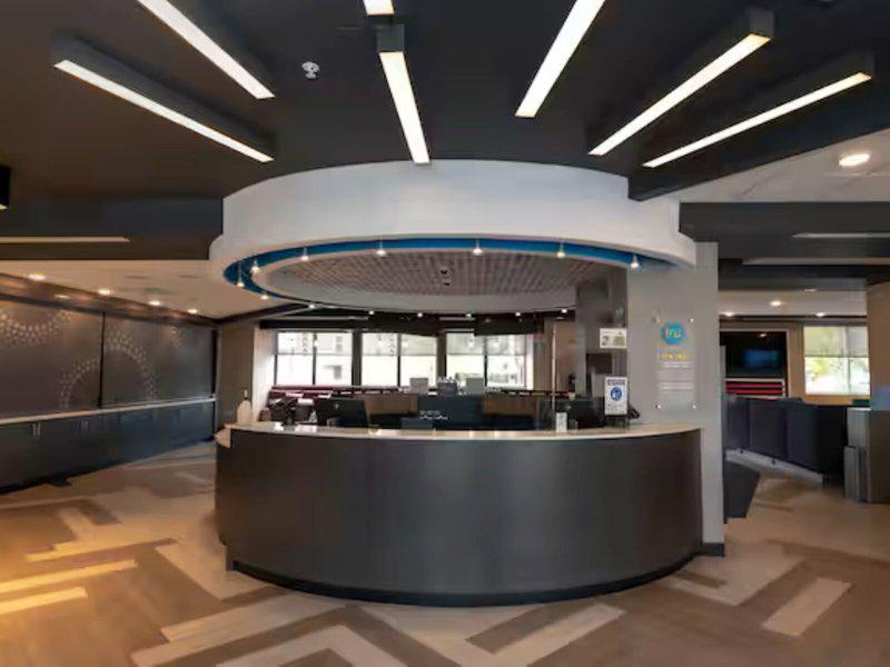 BBD98685B8CEAB28EFA20F0F256B7152