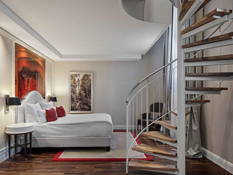 821E62D0003A90B5CBCDF438B1E91662