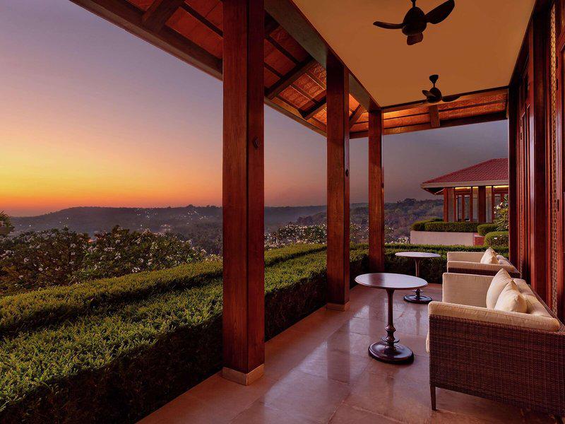 15D8E25E916348821D29C372D0356269