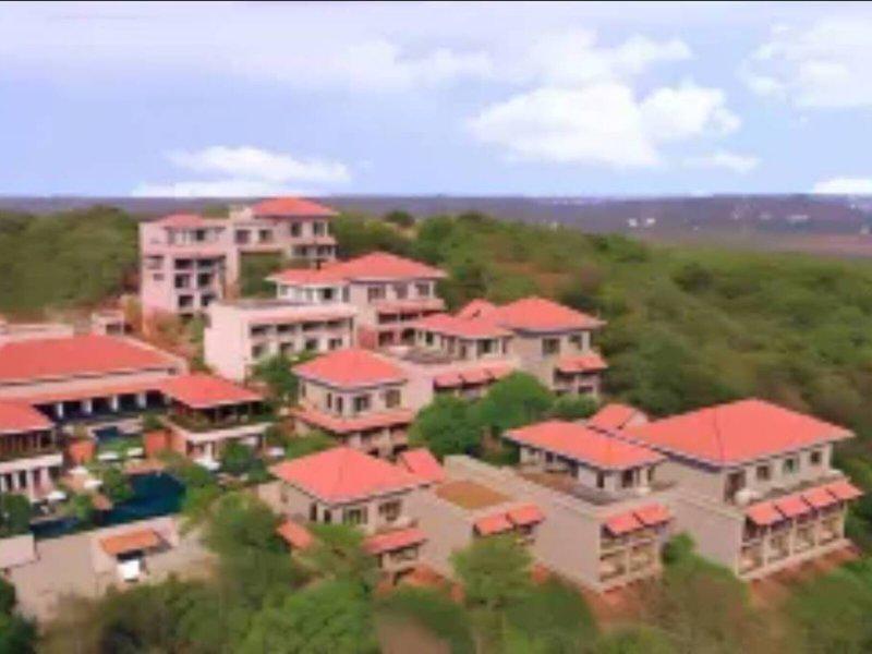 8C80931C75E8CA3D332F8EE605392399