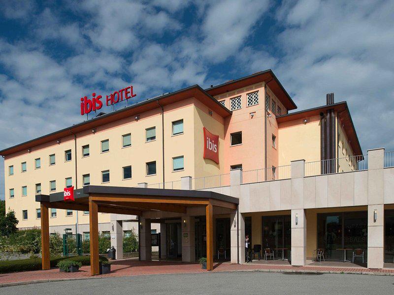 E03AF4D9D357A3C8ED0729A357CB6D08