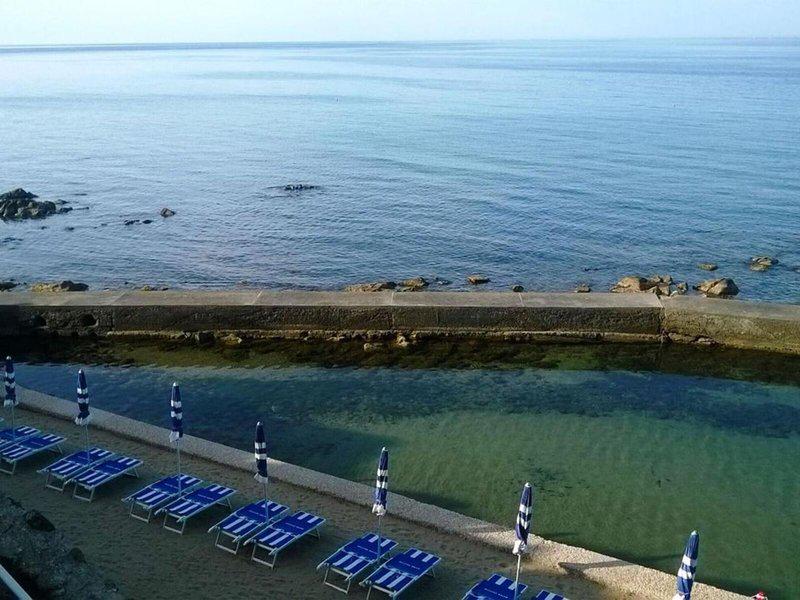 986058CCC8F9673556F5E67119092A32