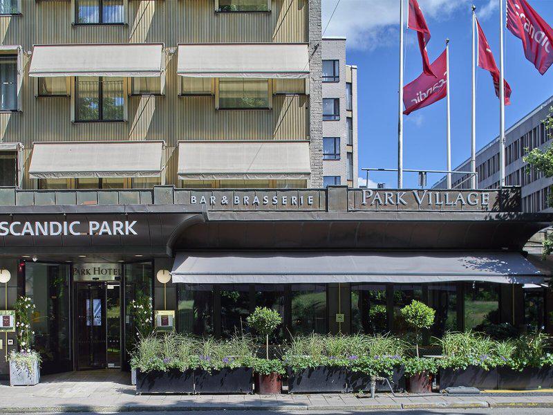 04294ADD66238ABD8456995E52C3F4A2