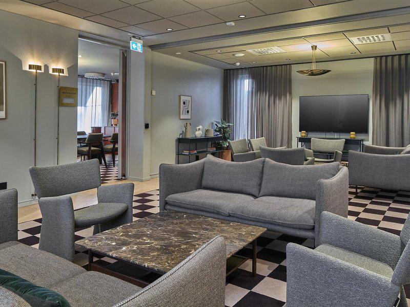 B2CEB1B7FEA96A274C9D9836EC483966