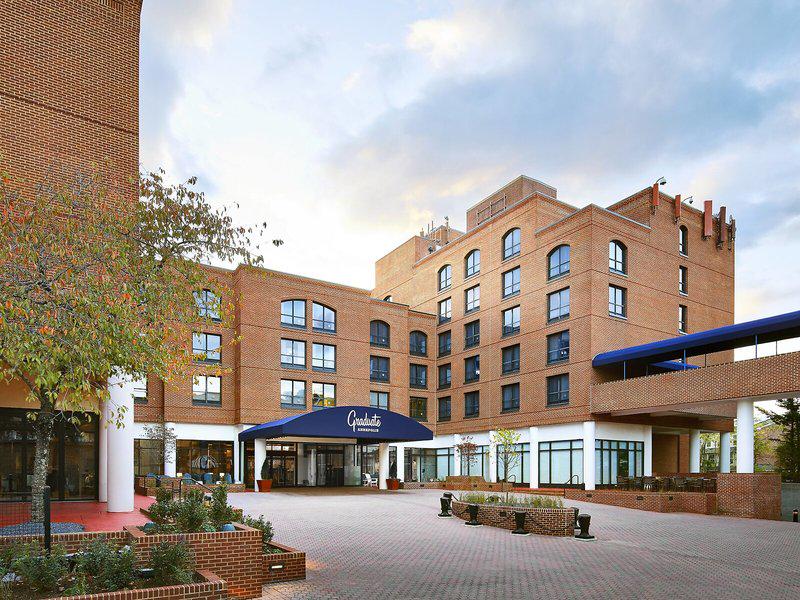 0705B292A07CDAE75C59B922EDE7F218