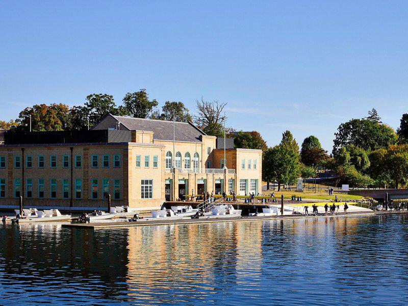 A06FE61A2B968FB8EE238C9606971BD7