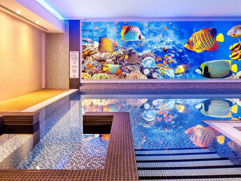 71F627E9ABB409D6259F35B1723950D0