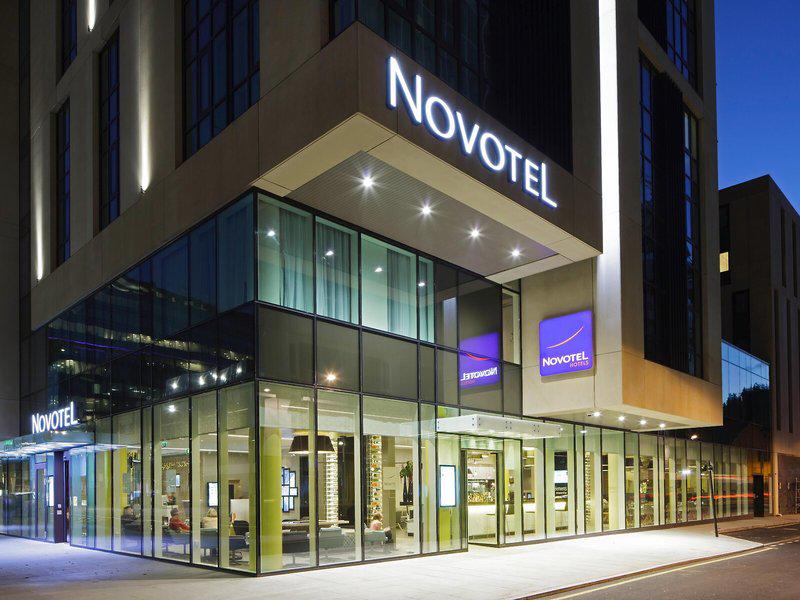 A2ED4617D25C66C166652CB31A403A12