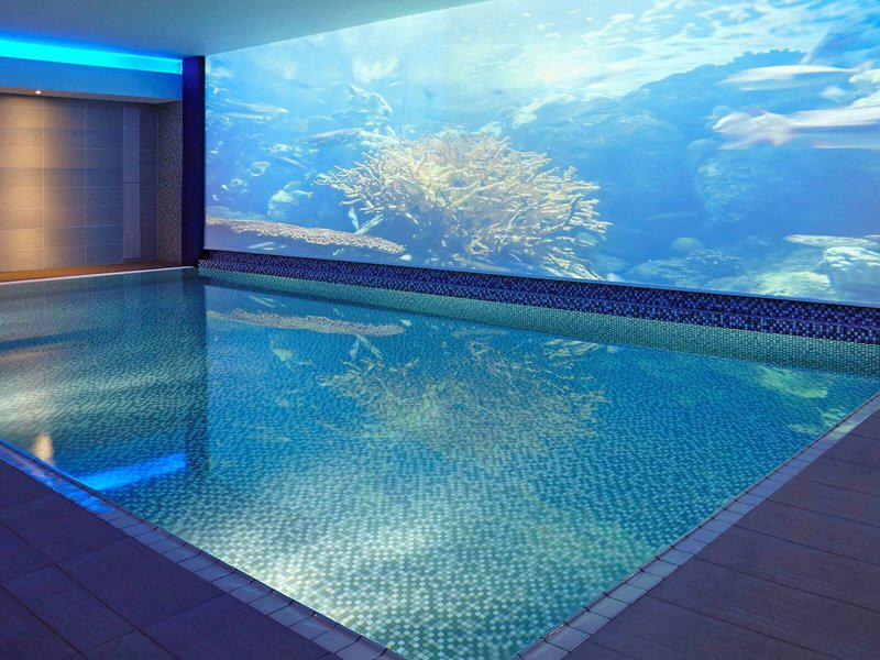 637BC3133305F24427932D292EF36E25