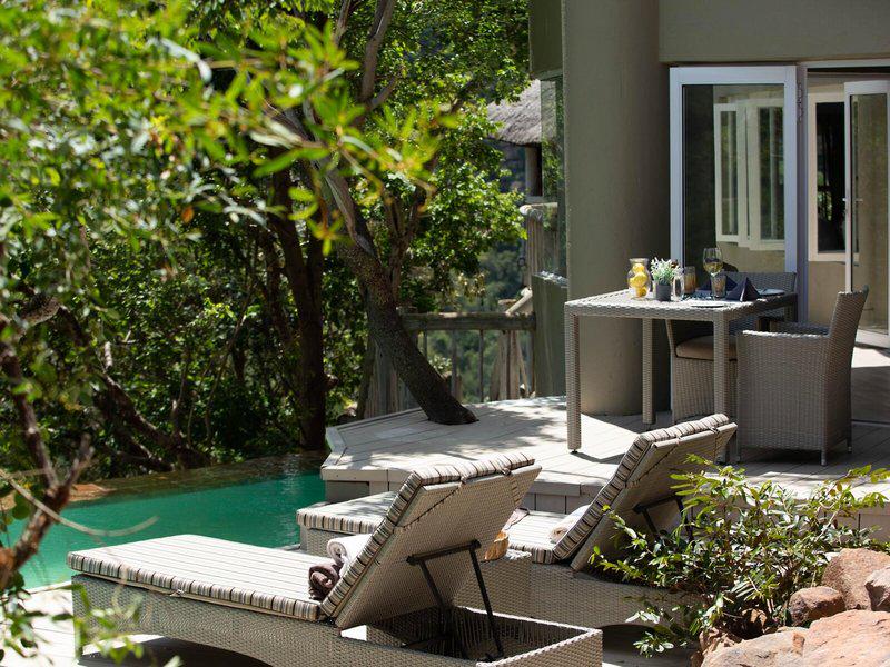 54A00743C299DAE17FA309662E281E7B