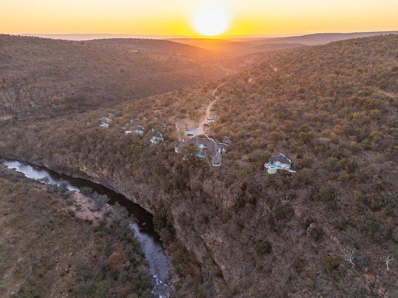 C967DCD162049759F83FED5E59975655