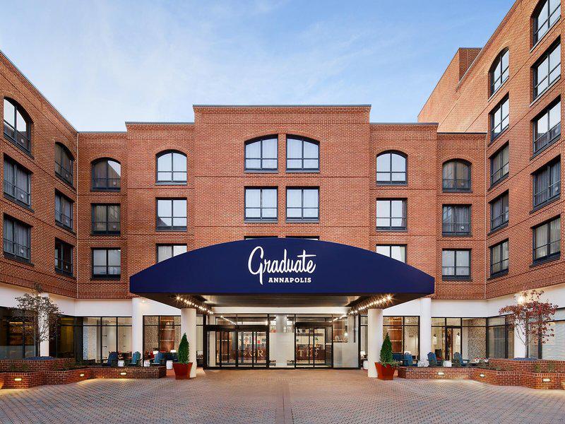 335AC54746A9E543A0B5EAE766DAB9CC