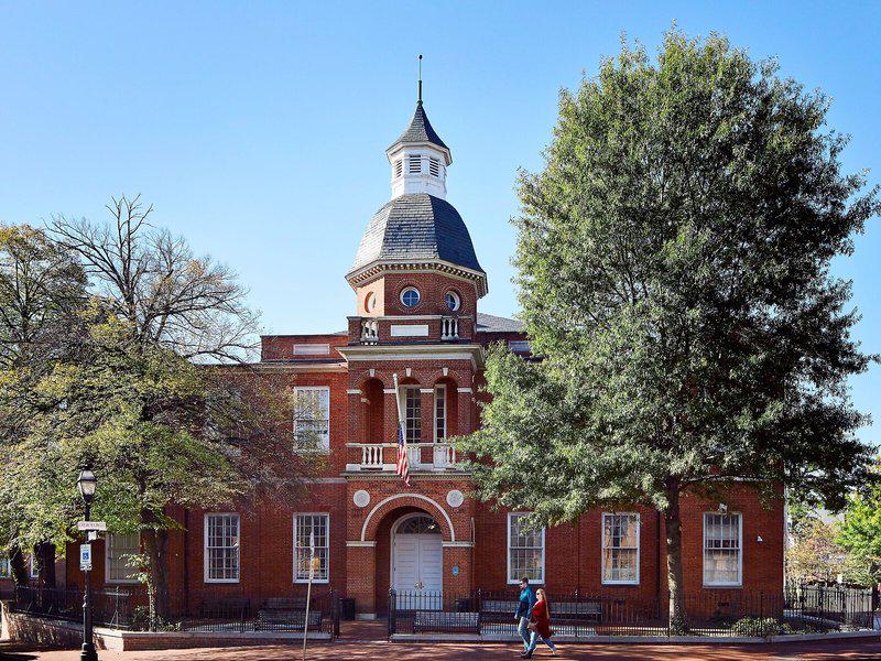 30A3EED57F89C6CDC9751B2F0FC74F11