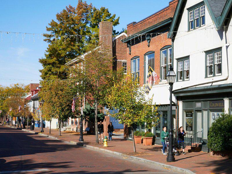 3A1BA916417E81EDAA626710D1B8C1A6