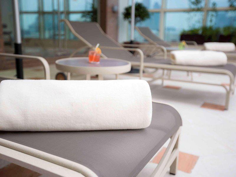 A9493902568092EDA426D5910E807C75