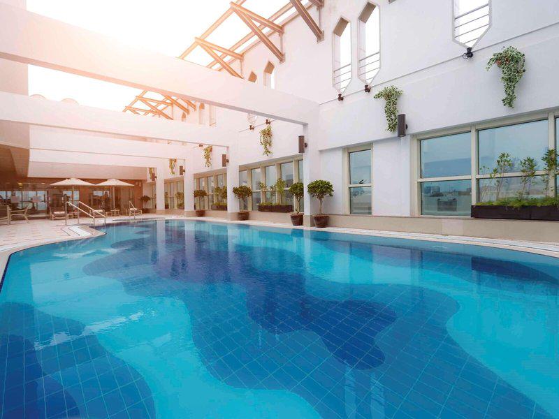 29D71D80D0CFE565F4EE6A6C026BD7E9