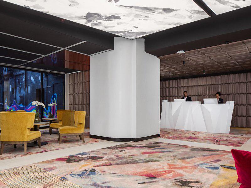 4617C3C9A8C2A38D571D728611CD515F