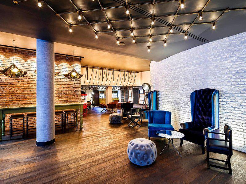 E99129290652158FA50D81334EF01685