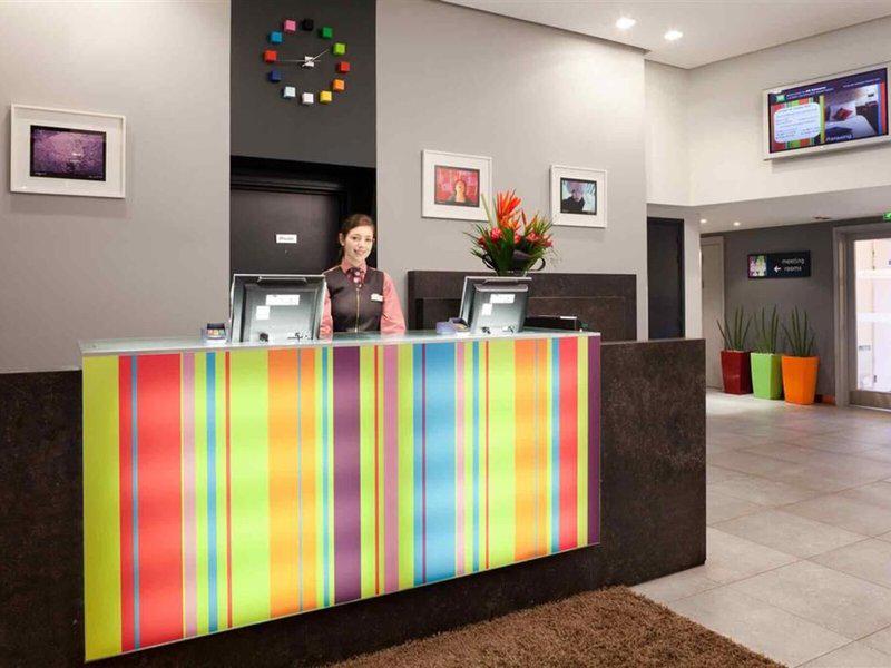 84467EE3B9E741E369F52277209244DC