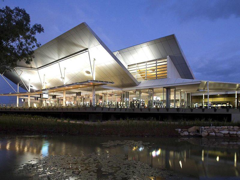 8AF1662301BB1DCC27A4E731AF73521B