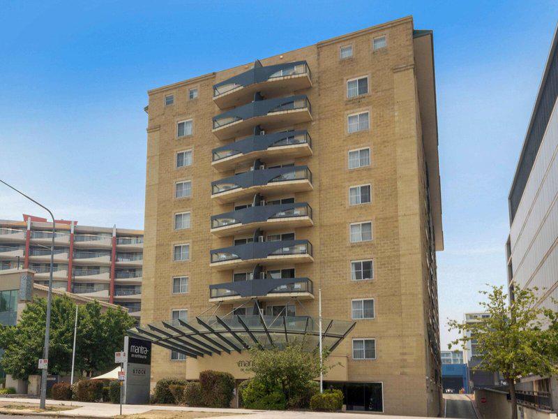 F77EFE5556A21D651F02ABCF07D00411