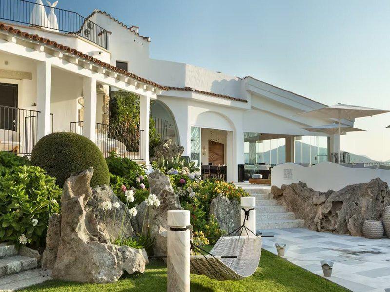 119FE0400E7F32CBB5649B296D9E5CBC