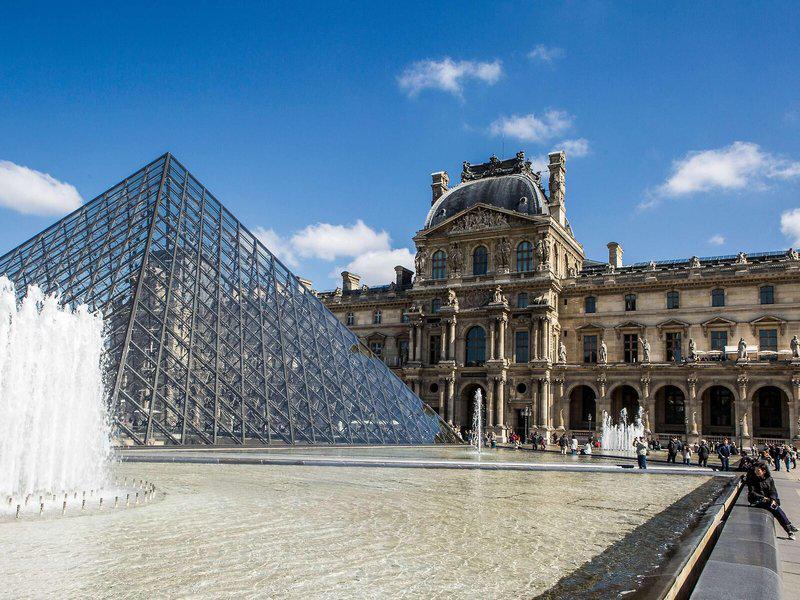 B894AB671A7C69B3E7A44DE4B75D59E1