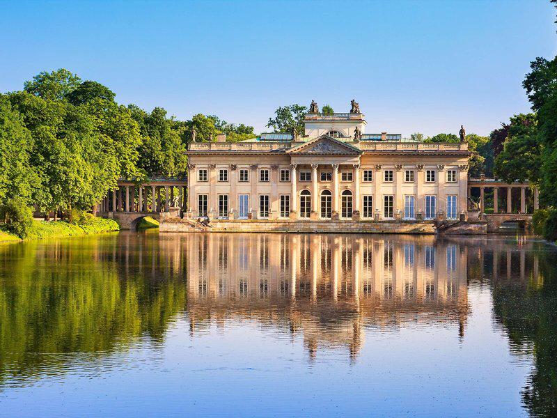 CE24CE11E9A16F9FACC24DF2A5795873