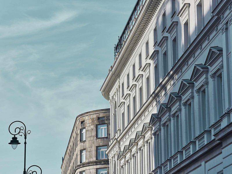 5E99D3F7BDFC7FD6568A787E4ADB1B9F